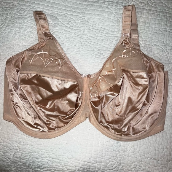 Elomi Intimates & Sleepwear Elomi Bra 42 M Poshmark
